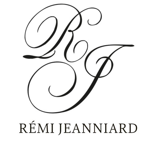 Rémi Jeanniard