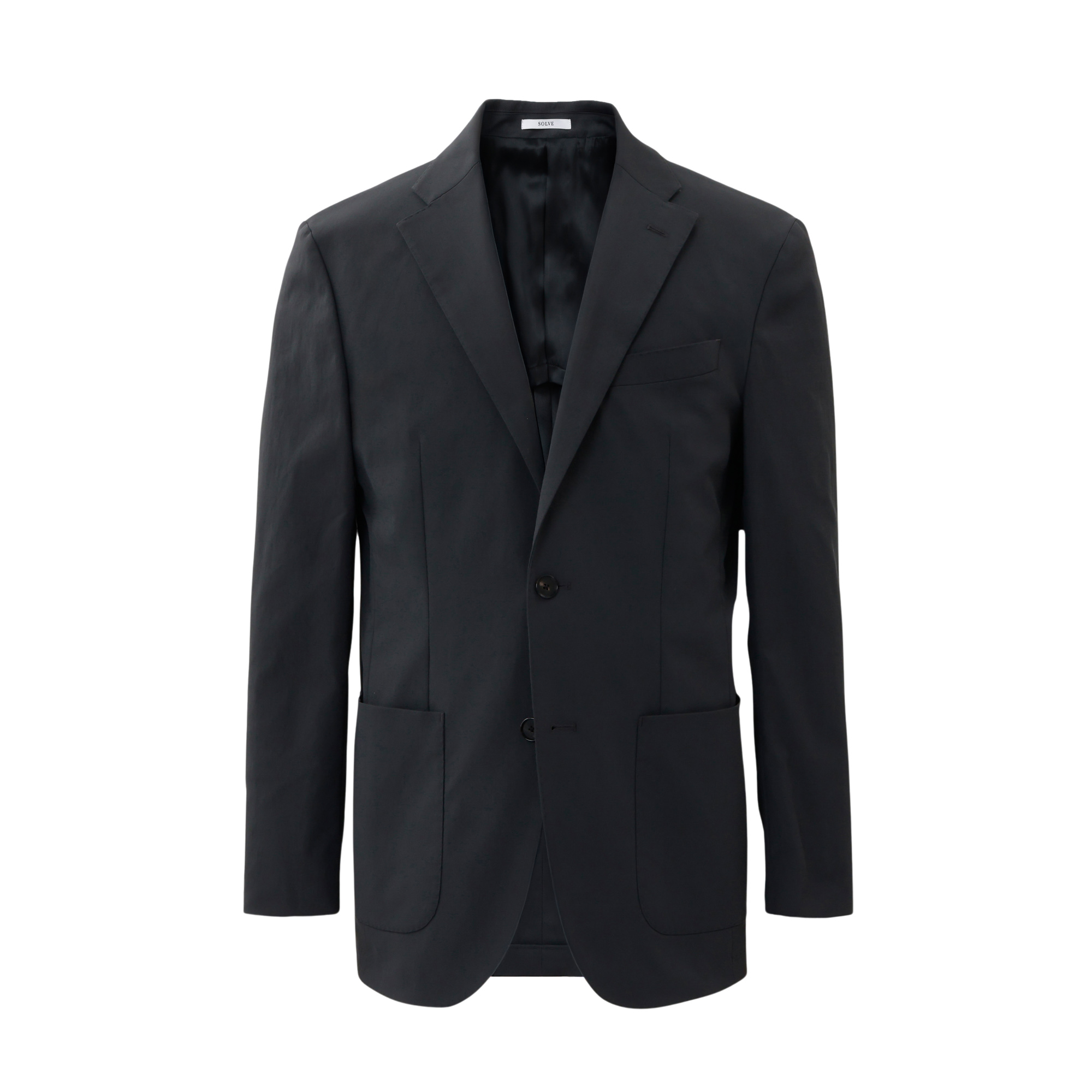 メンズにおすすめのセットアップブランド