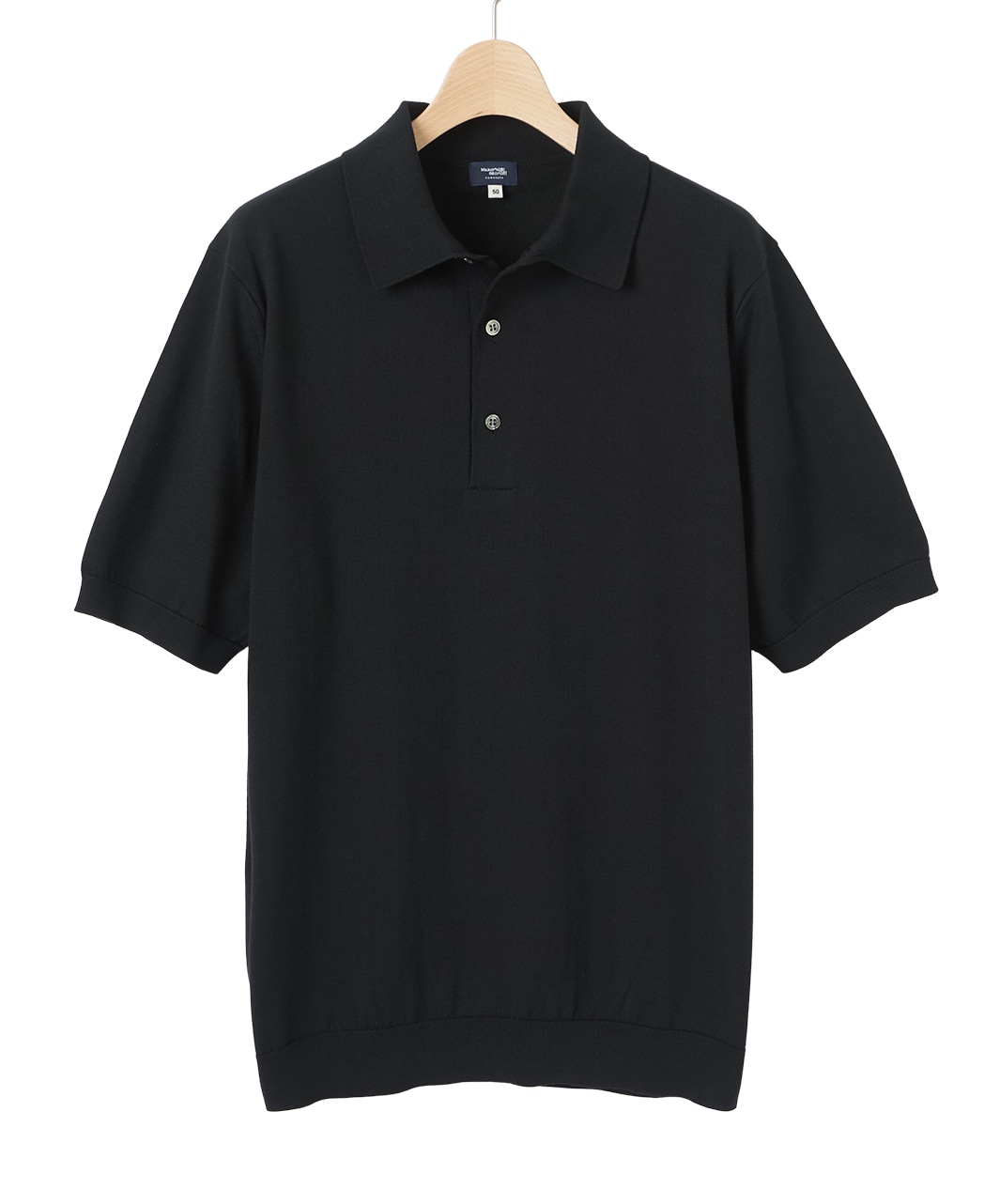 40代メンズにおすすめのブランドポロシャツ