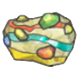 ポケメタルのアイコン