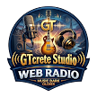 GTC Crete Radio